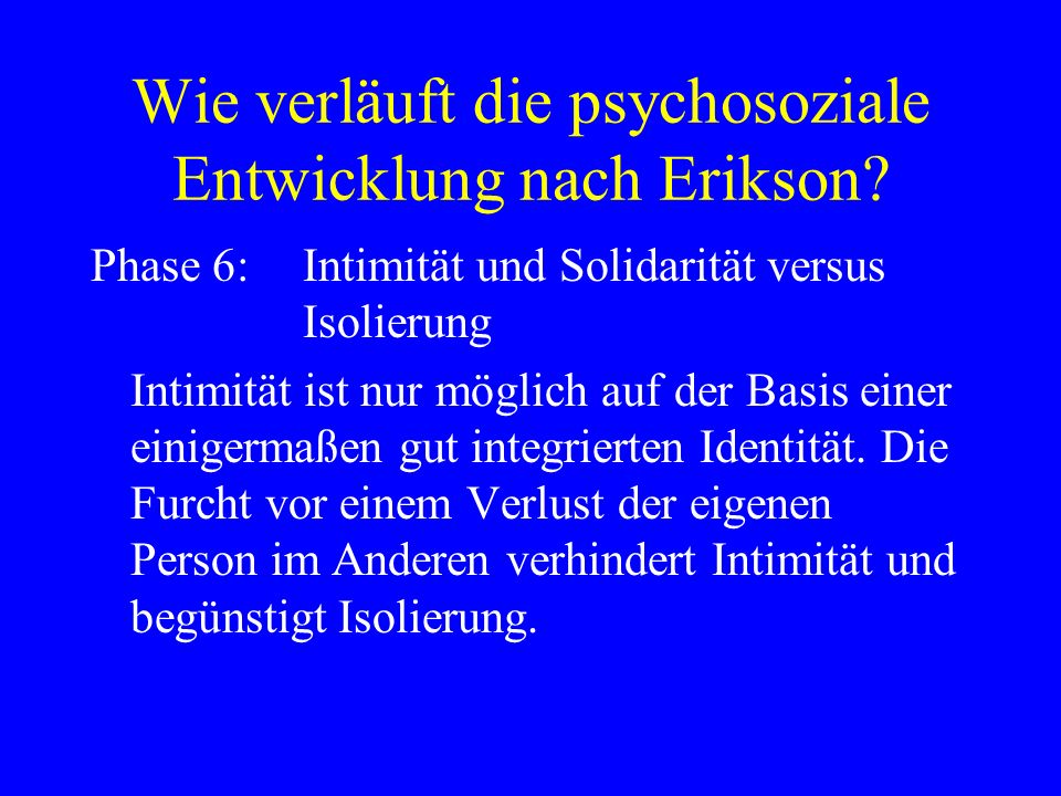 Die Pigmentflecke auf der Person ist es nicht gefährlich